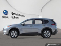 2023 Nissan Rogue SV AWD 2023 Nissan Rogue SV AWD Vehicle Highlights: Remote Start Heated Seats Sunr... (image 1)