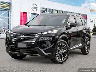 Come visit our Grande Prairie Nissan team, you can find us at 10314 116th Avenue Grande Prairie, AB...