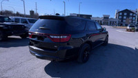 All Wheel Drive. Leather Interior. 10.1 Inch Touchscreen. Bluetooth. Apple CarPlay/Android Auto. Rem... (image 8)