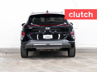 NO ACCIDENTS / CLEAN CARFAX / 1 OWNER / Climate Control, Dual Zone Front Climate Control, Bluetooth... (image 4)
