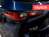 NO ACCIDENTS / CLEAN CARFAX / 1 OWNER / Apple CarPlay, Android Auto, USB Input and more! Clutch is t... (image 9)