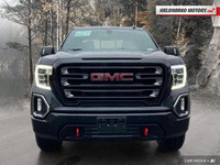 Engine: Gas V8 6.2L L/100Km City: 15.7 L/100Km Hwy: 12.4 Safety Equipment Airbags, Dual-stage fronta... (image 7)
