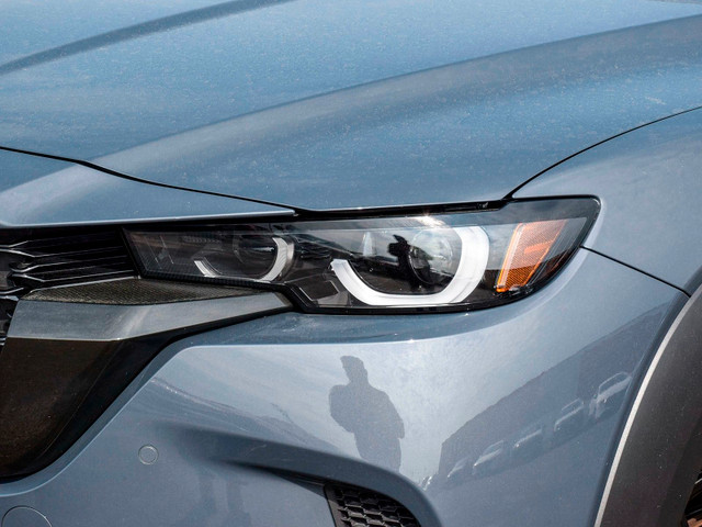 2025 Mazda CX-50 GT [DEMO  GT-AWD, LEATHER, BOSE, MOONROOF in Cars & Trucks in Oakville / Halton Region - Image 3