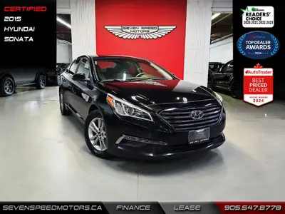 >>CERTIFIED & CarFax Verified<br> Finance Price:$12777<br> Cash Price:$13777<br> ___________________...