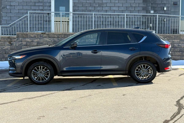 2020 Mazda CX-5 GX Auto AWD|BIG SUMMER BLOWOUT! in Cars & Trucks in Calgary - Image 2