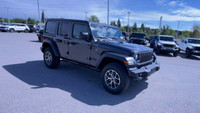Four Wheel Drive. Cloth Interior. 12.3 Inch Touchscreen. Bluetooth. Apple CarPlay/Android Auto. Remo... (image 1)