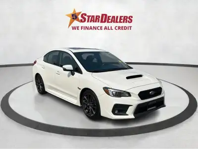 Looking for a Ford? Visit us at www.5StarDealer.com for view more like this vehicle. We have over 40...