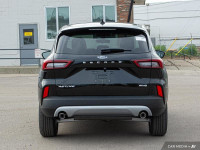 Apple CarPlay, Android Auto, Power Liftgate, Blind Spot Detection, Lane Keep Assist, Lane Departure... (image 5)