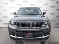 WIRELESS APPLE CARPLAY ANDROID AUTO | POWER ADJUSTED DRIVER'S SEAT | HEATED STEERING! Come see this... (image 9)