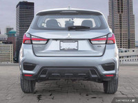 Crowfoot Hyundai, AMVIC Licensed Dealer Why This Is The RVR For YOU: 4-Wheel-Drive 2.0L 4-cylinder e... (image 4)