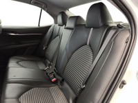 Offre exceptionnelle chez Desmeules Chrysler Laval! Vous cherchez une voiture elegante, dynamique et... (image 9)
