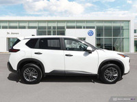 * Intelligent All-Wheel Drive with Terrain Selector * Off-Road and Snow Mode * Intelligent Forward C... (image 5)