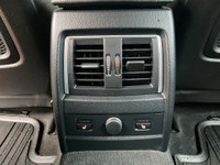 Vehicle Highlights: - Accident free - New tires all around - M Power Kit - M Performance exhaust Thi... (image 9)