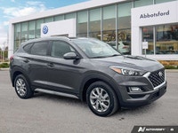 Only 53,562 Miles! This Hyundai Tucson delivers a Regular Unleaded I-4 2.0 L/122 engine powering thi... (image 6)