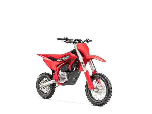 2025 GASGAS MC-E 5 in Dirt Bikes & Motocross in Granby - Image 10