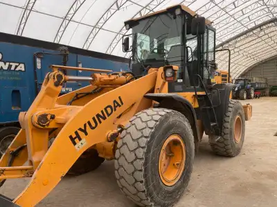 Delta Power Equipment has multiple locations in Ontario to serve you. This item is at the location l...