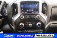 2023 GMC Sierra 2500HD SLE Crew Cab 4x4 Welcome to Xtreme Auto & Truck Sales Your Car Loan, Truck Lo... (image 9)