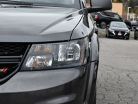 Engine: V6 Cylinder Engine 3.6L L/100Km City: 12.9 L/100Km Hwy: 8.4 Safety Equipment ABS And Driveli... (image 7)