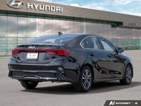 Come be a part of the 401 Dixie Hyundai Used Vehicle Experience! We have one of the largest selectio... (image 4)