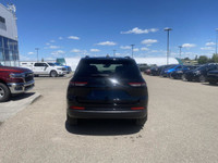 Thanks for checking out our Mountain View Dodge inventory! DEMO DEMO Four Wheel Drive, Trailer Tow P... (image 4)