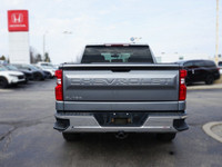 Come visit our Sterling Honda team, you can find us at 1495 Upper James Street, Hamilton, ON L9B 1K2... (image 6)