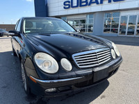 VEHICLE SOLD "AS IS" The Motor vehicle sold under this contract is being sold "As-Is" and is not rep... (image 1)