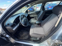 TIGER AUTO SALES LTD - Quality Pre-Owned Car Dealership - Located at 2275 Dundas St., London, Ontari... (image 9)