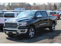 *6.89% promotional interest rate available on approved credit and qualifying vehicles (2022-2025 Pre... (image 1)