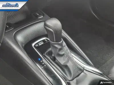 2024 Toyota Corolla SE | Adaptive Cruise | Heated Seats, View more