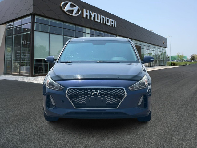 2018 Hyundai Elantra GT Base in Cars & Trucks in Oshawa / Durham Region - Image 2