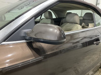Découvrez le Audi A5 2011 version Cabriolet, automatique, 2,0T Premium QUATTRO, offert par AutoStudi... (image 9)