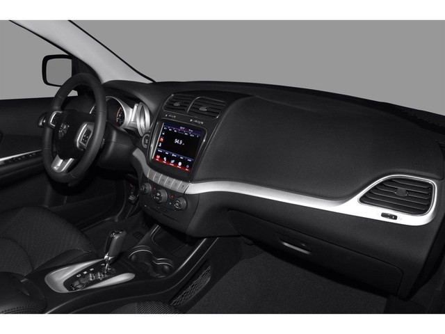 2012 Dodge Journey FWD 4dr SXT in Cars & Trucks in Oakville / Halton Region - Image 3