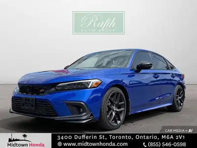 WAS: $37998 NOW: $37988 plus taxes and licensing feesK & N PERFORMANCE INTAKEFRONT UNDERBODY SPOILER...