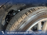 Stock photos may not be exactly as Illustrated. Please contact dealer for official photos. WAS: $778... (image 7)