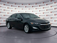 Thanks for viewing our House Of Cars Deerfoot inventory! Licensed Amvic Dealer! LICENSE PLATE BRACKE... (image 8)