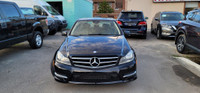 Black on Beige, No Accidents, Air conditioning, Bluetooth, Cruise control, Electric doors, Electric... (image 7)