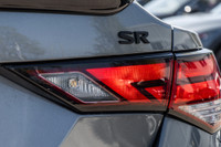 | Apple CarPlay | Caméra de Recul | Sièges Chauffants | Surveillance des Angles Morts | Bluetooth |... (image 8)