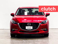 NO ACCIDENTS / CLEAN CARFAX / 1 OWNER / Climate Control, Dual Zone Front Climate Control, Premium So... (image 2)