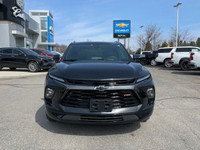 1 OWNER | ACCIDENT FREE | PANO SUNROOF | HEATED SEATS | HEATED STEERING WHEEL | WIRELESS CHARGING |... (image 7)