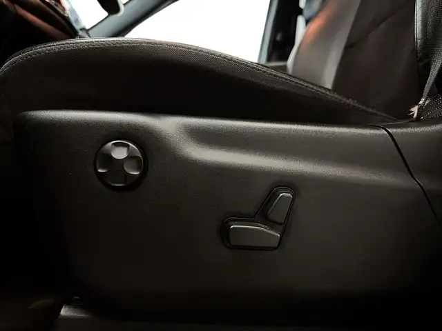 2022 Jeep Grand Cherokee WK Altitude 4x4 Uconnect Camera recul C in Cars & Trucks in Laval / North Shore - Image 20