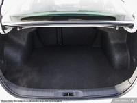 Come visit our 417 Nissan team, you can find us at 1599 Star Top Road Ottawa, ON K1B 5P5, or call us... (image 6)