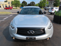 Low Kms - CALL FOR APPOINTMENT CANADIAN VEHICLE Visit Our Website @ EliteLuxuryMotors.ca ___________... (image 6)