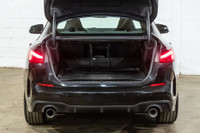 Francais: * Édition M Sport * Freins standard * Ensemble M Sport * Volant en cuir M * Ensemble aérod... (image 6)
