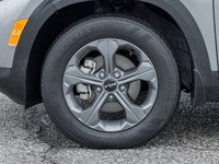 Only 7,777 Miles! This Kia Seltos has a dependable Regular Unleaded I-4 2.0 L/122 engine powering th... (image 2)