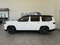 QUICK ORDER PACKAGE 28T OBSIDIAN, TWIN TURBO PREMIUM UNLEADED I-6 3.0 L/183 ENGINE, PANORAMIC ROOF,... (image 1)