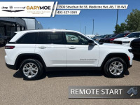 Certified, Leather Seats, Power Liftgate, Remote Start, Heated Seats, Heated Steering Wheel! Check o... (image 1)