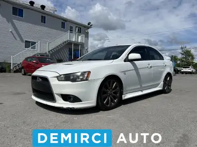 Financement 1ère, 2e et 3e chance !!! 100% Approuvé !! ***TOUS NOS VEHICULES SONT DEJA INSPECTES, VE...