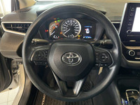 *New Arrival, One Owner, No Accidents (See CarFax), Well Maintained, Must See!!!* ==== Performance &... (image 9)