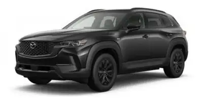 À des fins de transparence et de satisfaction de notre clientèle, Planète Mazda inclut dans le prix...