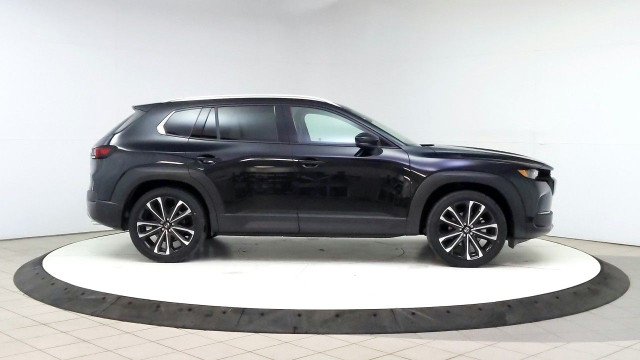 2025 Mazda CX-50 in Cars & Trucks in Lethbridge - Image 2